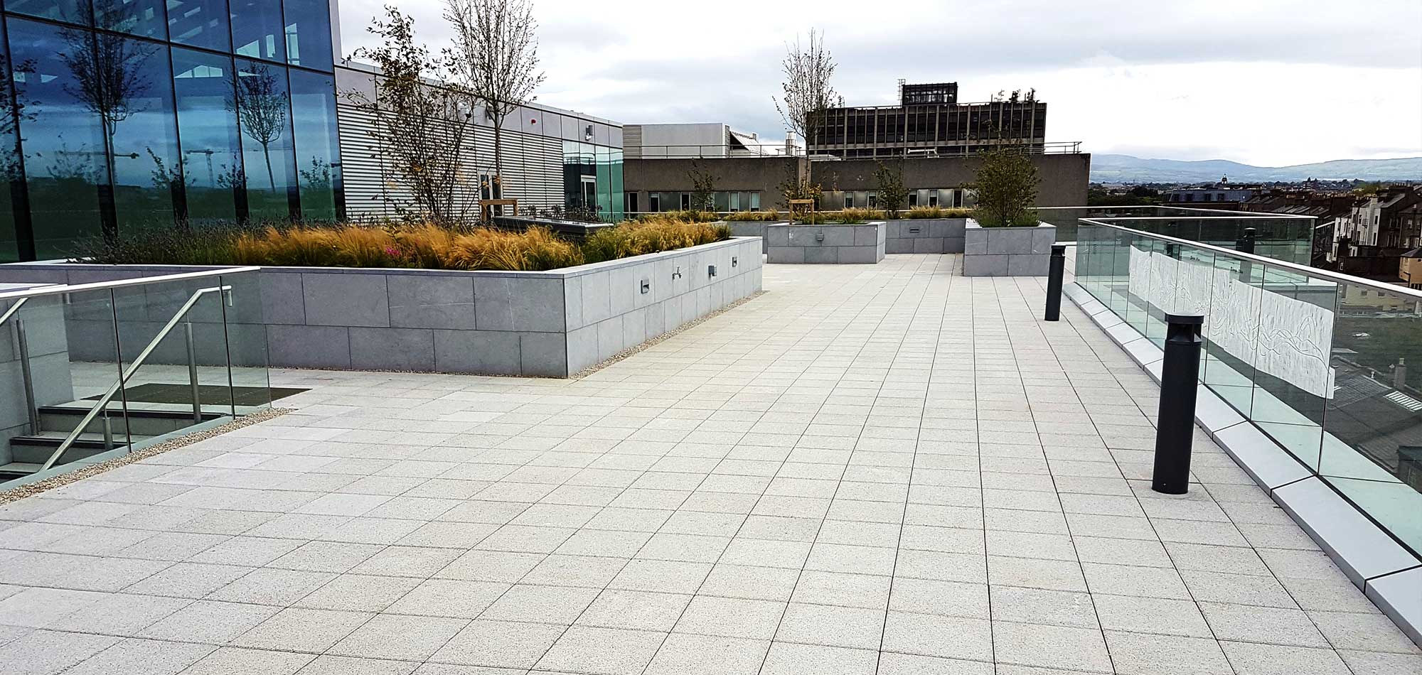 Linkedin-Headquarters-MFG