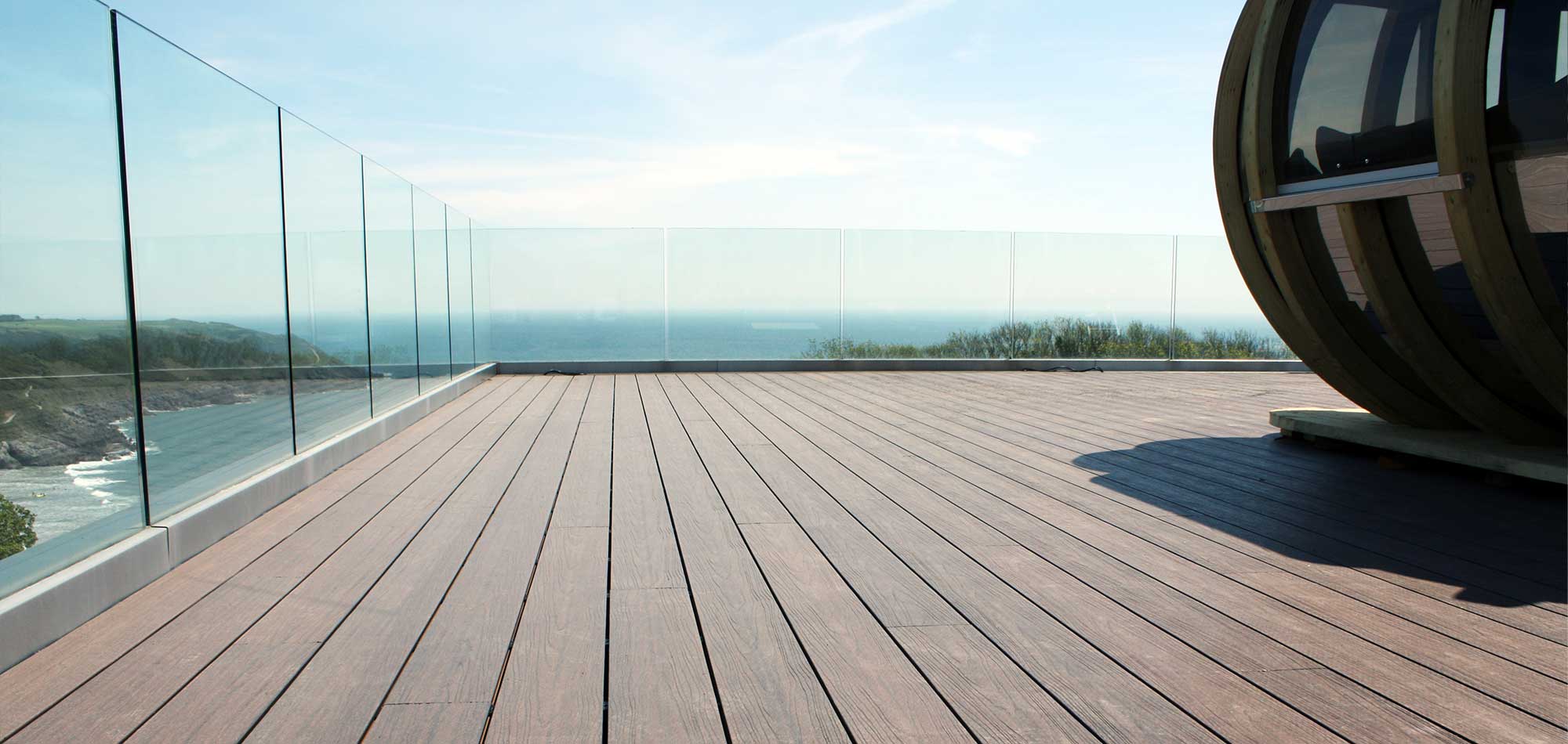 Private-Roof-Terrace-MFG