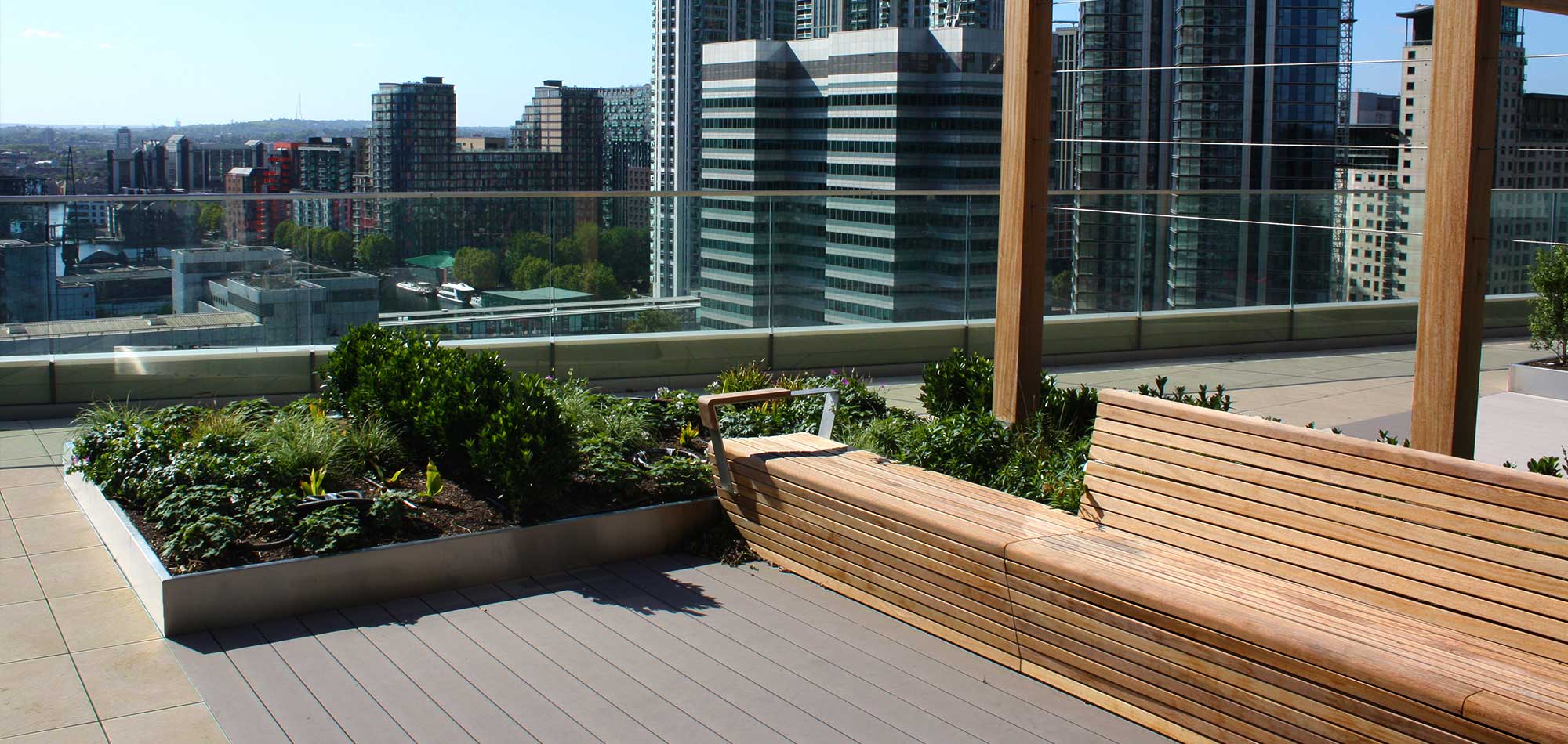 Wood-Wharf-MFG