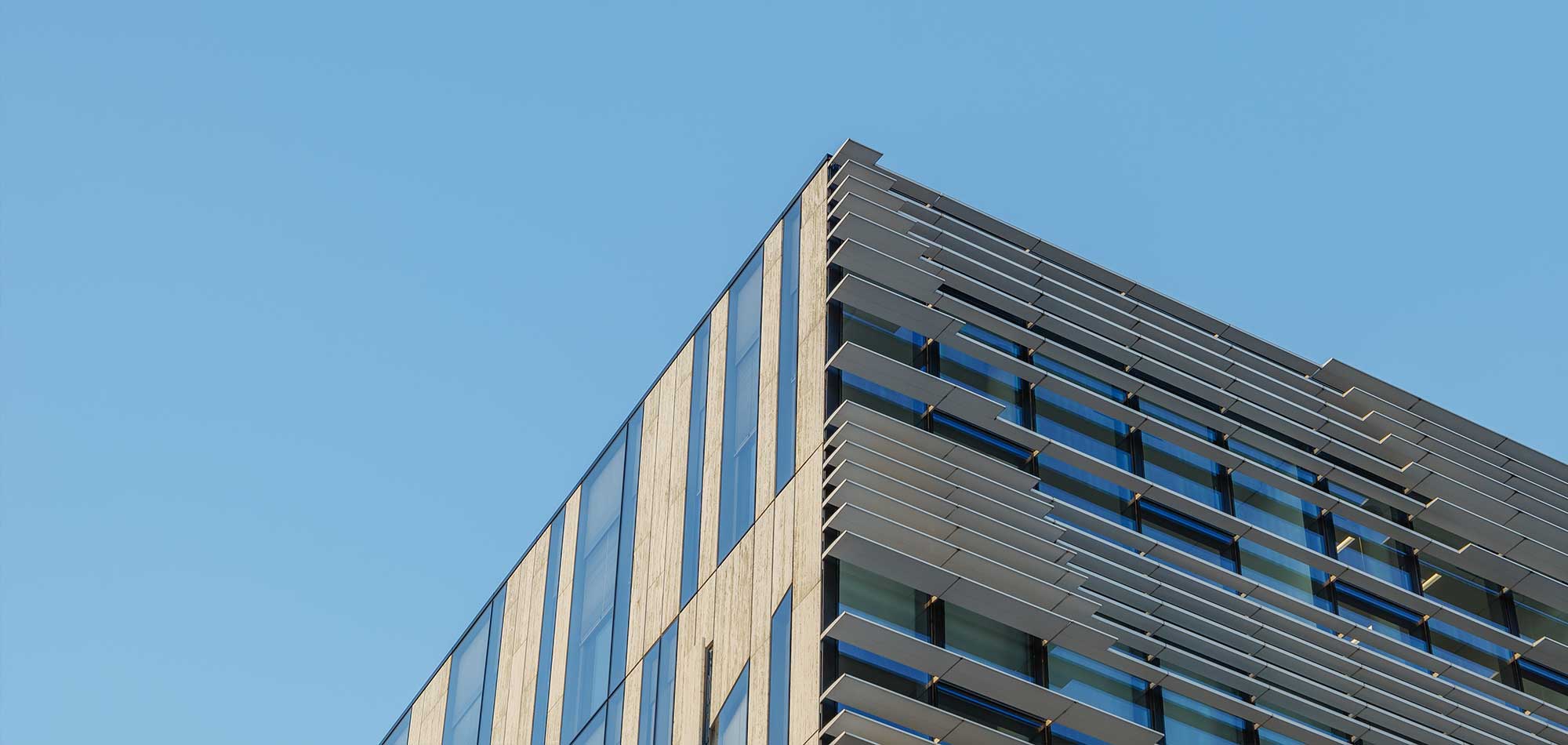 Cladding-Crisis-MFG