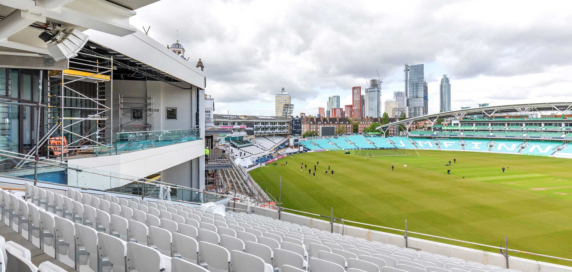 Kia-Oval-MFG