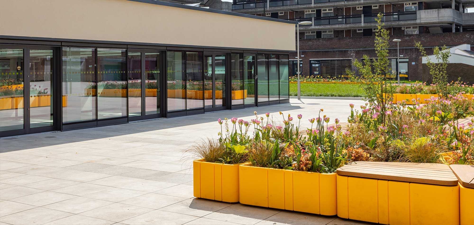 Ikea-Hammersmith-MFG