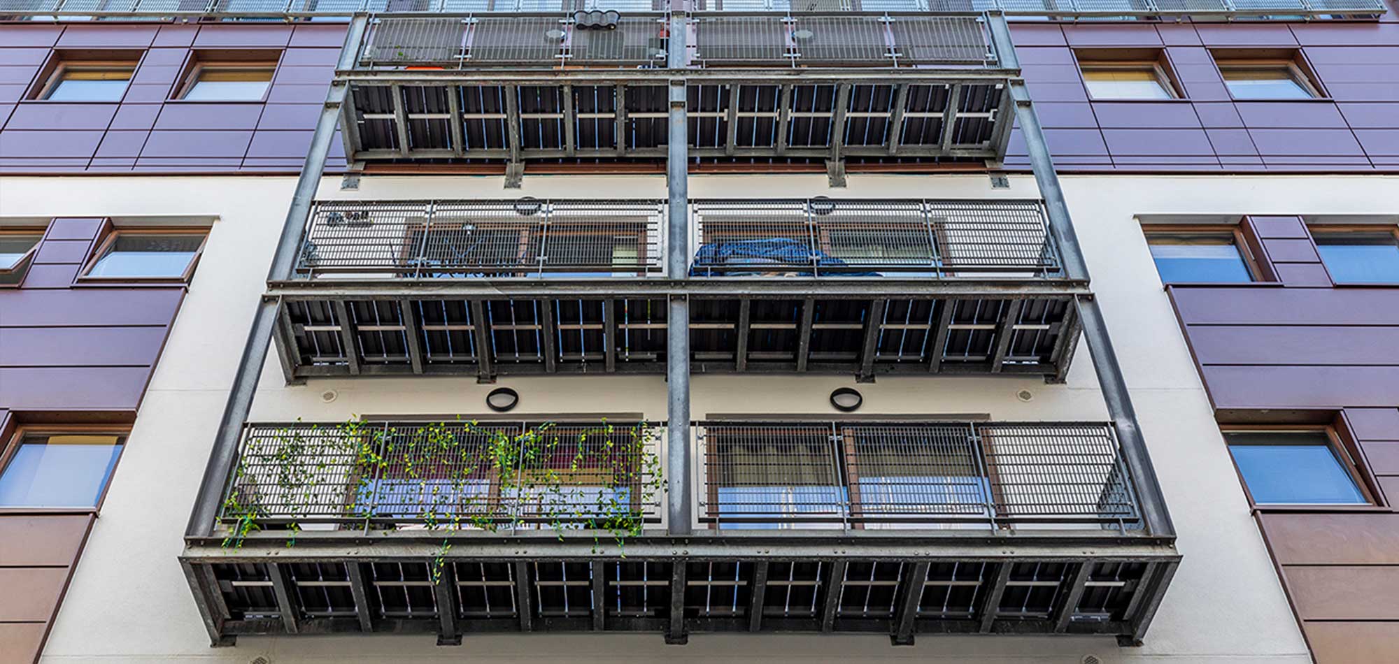 Ancoats-MFG