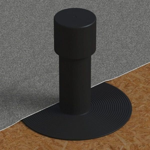 Breather Vent - Image 2