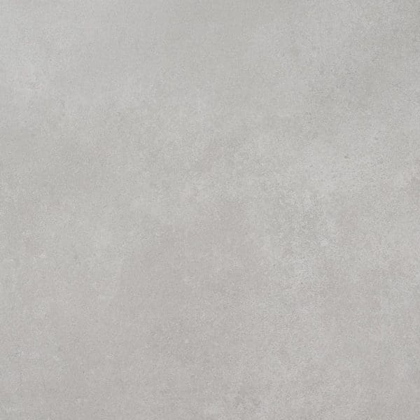 Quadro Argento Grey