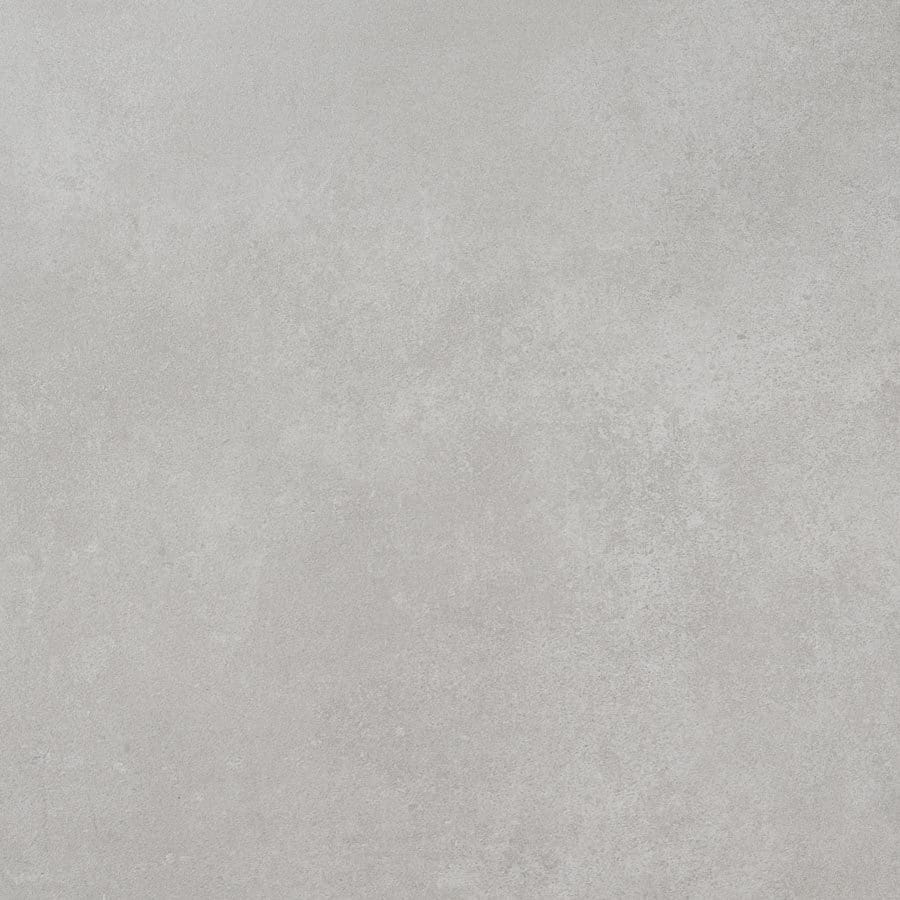 Quadro Argento Grey