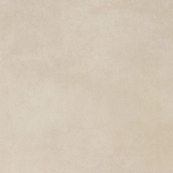 Quadro Crema Beige