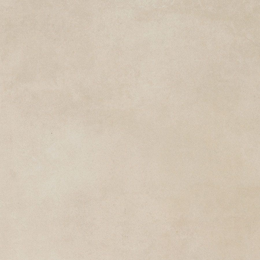 Quadro Crema Beige