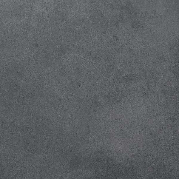 Quadro Nero Anthracite