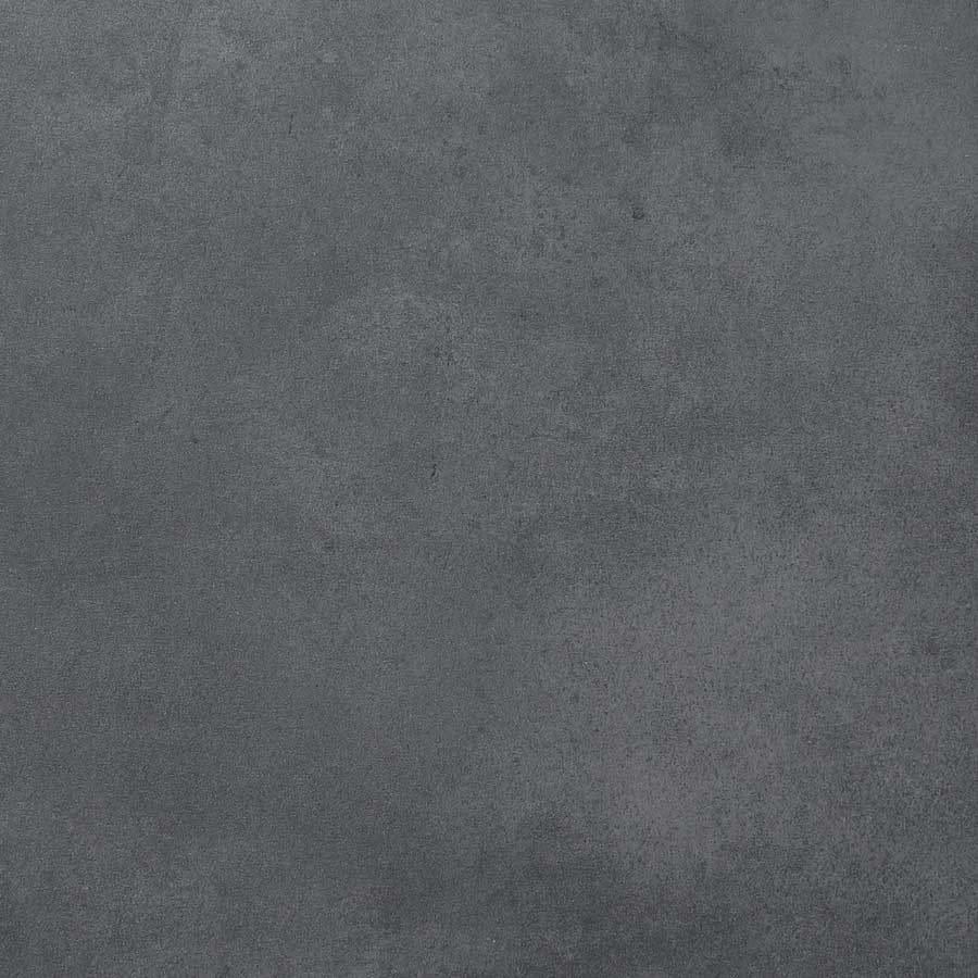 Quadro Nero Anthracite