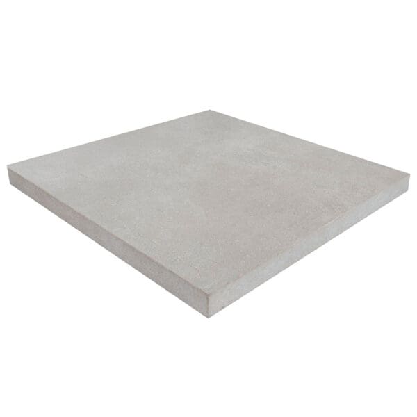 PT-QU Quadro Argento Paving Tile