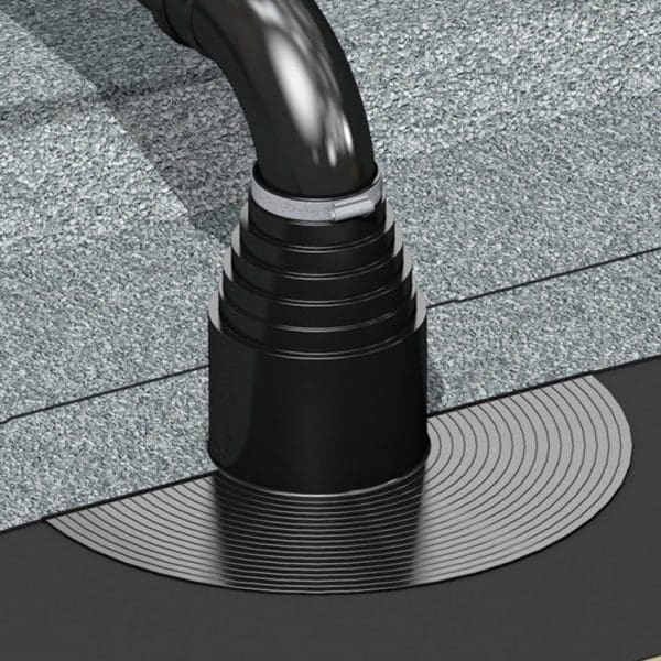 Pipe Sleeve - Image 2
