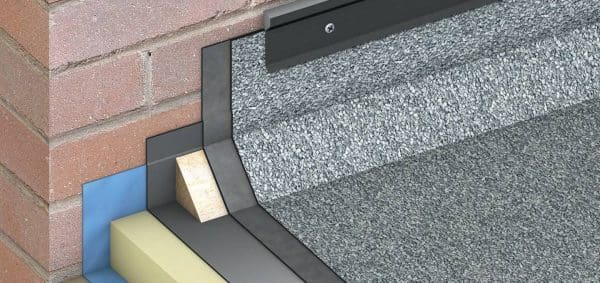 GRP & Aluminium Termination Bars - Image 2