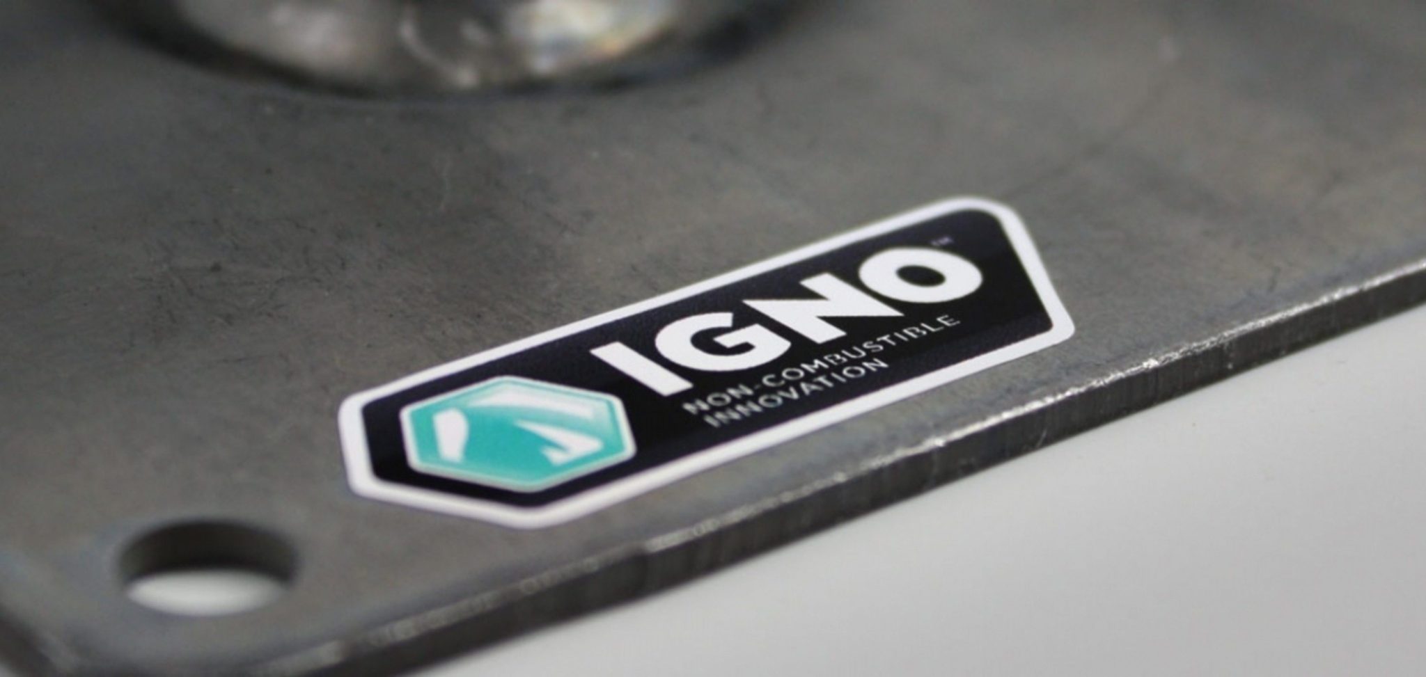 1440_igno-header-scaled-aspect-ratio-2000-950
