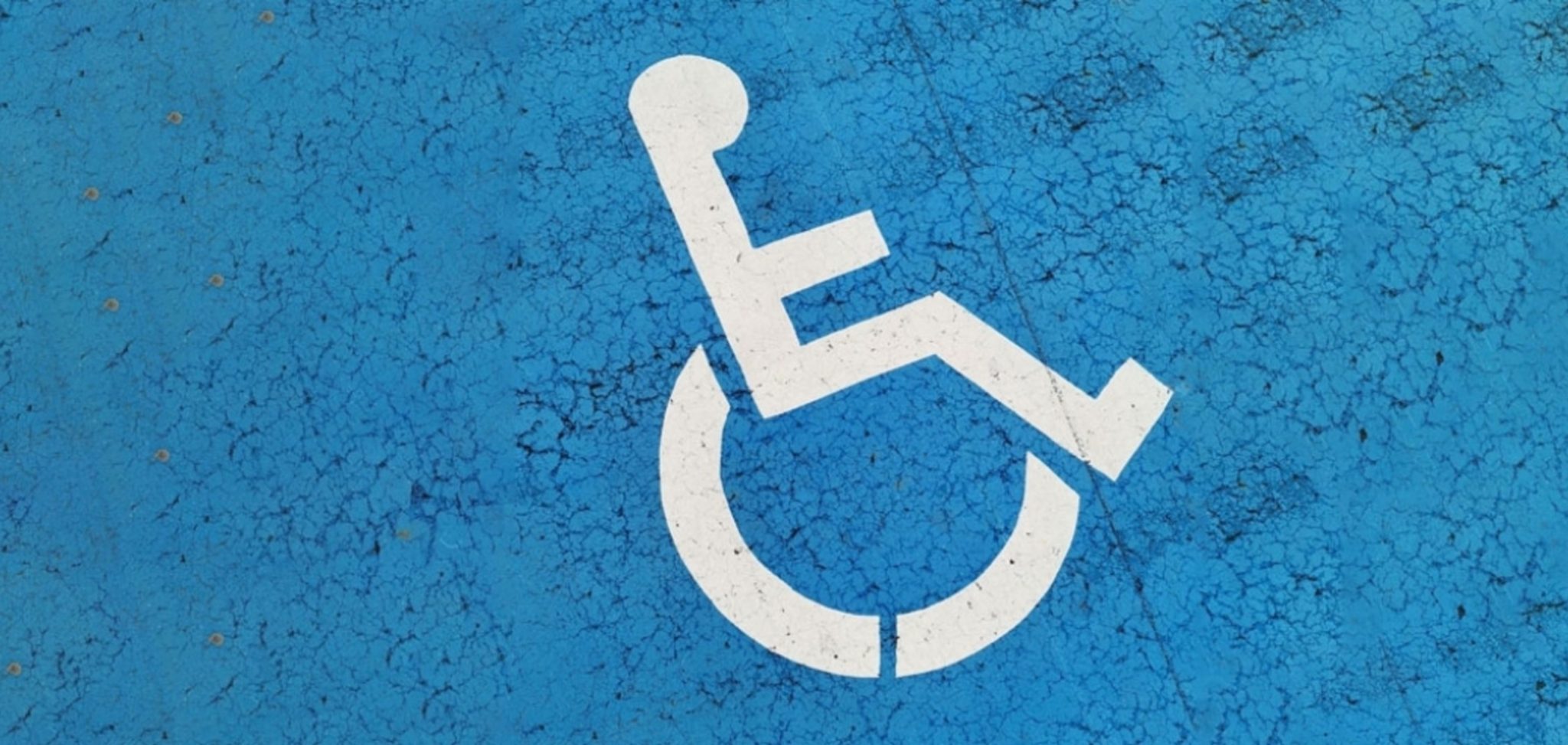 1440_ramp-up-accessibility-header-2-scaled-aspect-ratio-2000-950