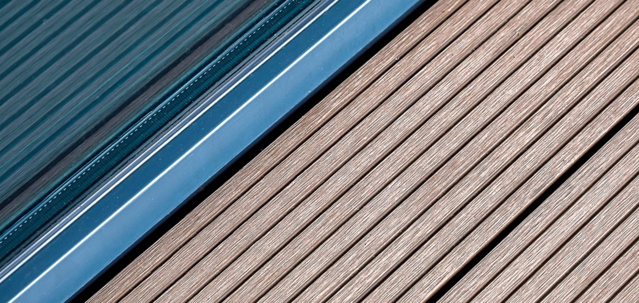 1440_rynoleevalley26-scaled-aspect-ratio-2000-950