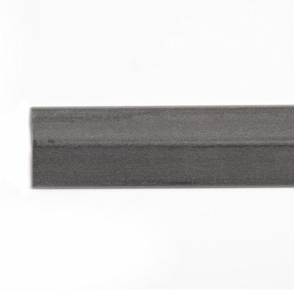 CDB-C Classic Composite Decking corner profile