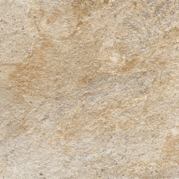 Dapello Jupiter Beige