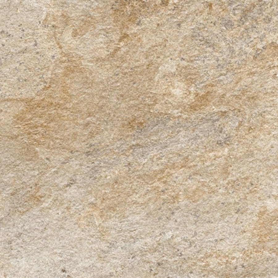 Dapello Jupiter Beige