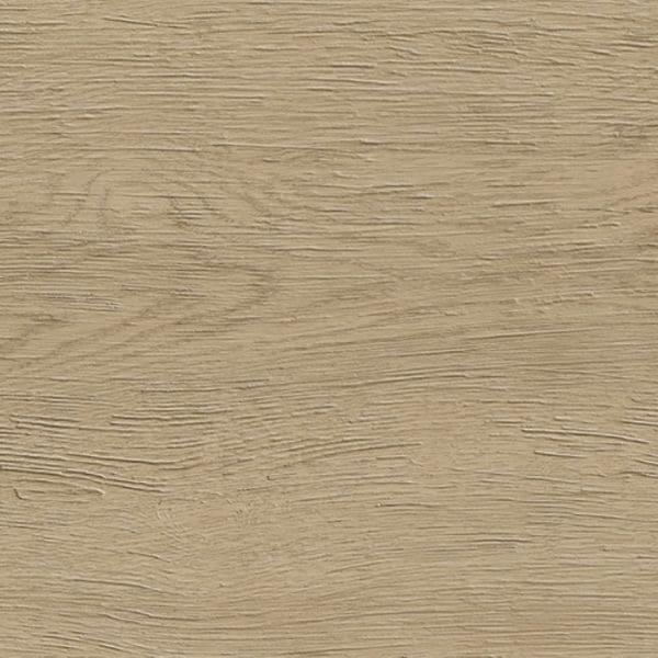 Clear Wax Oak