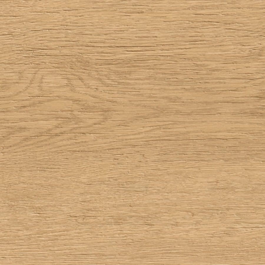 Teak Oiled Oak