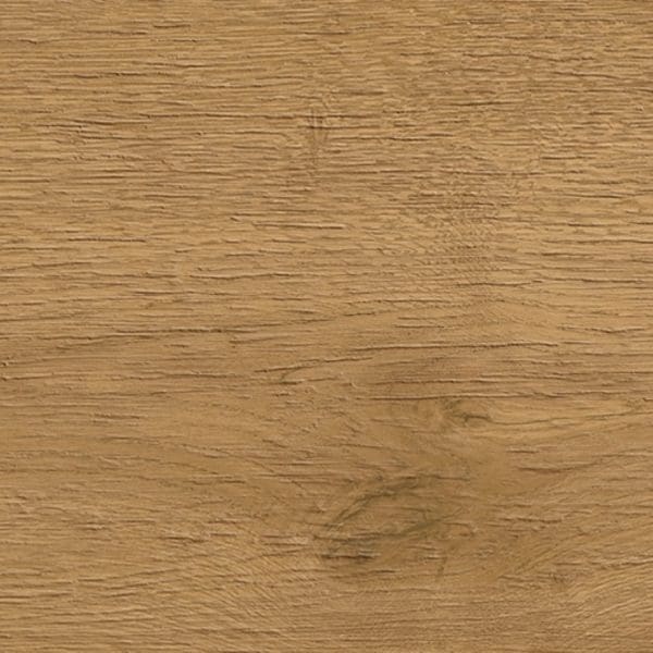 Tung Oiled Oak