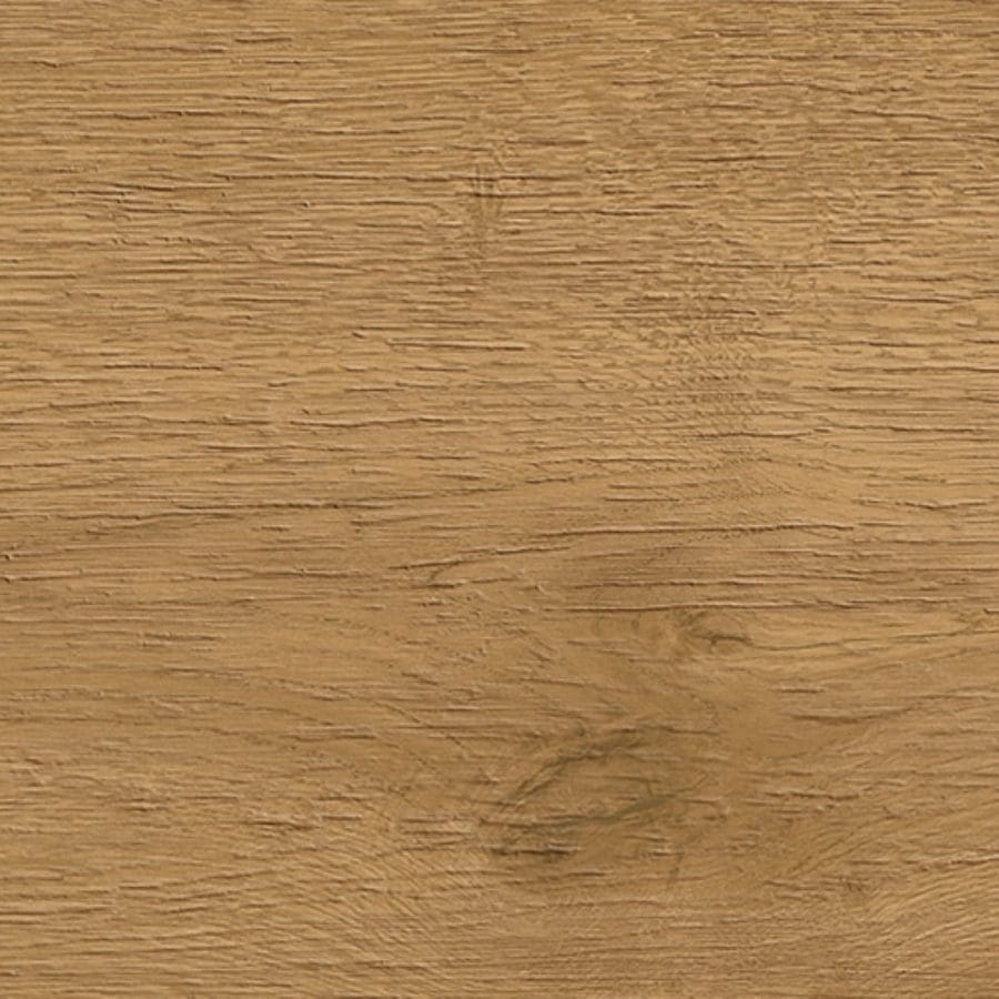 Tung Oiled Oak