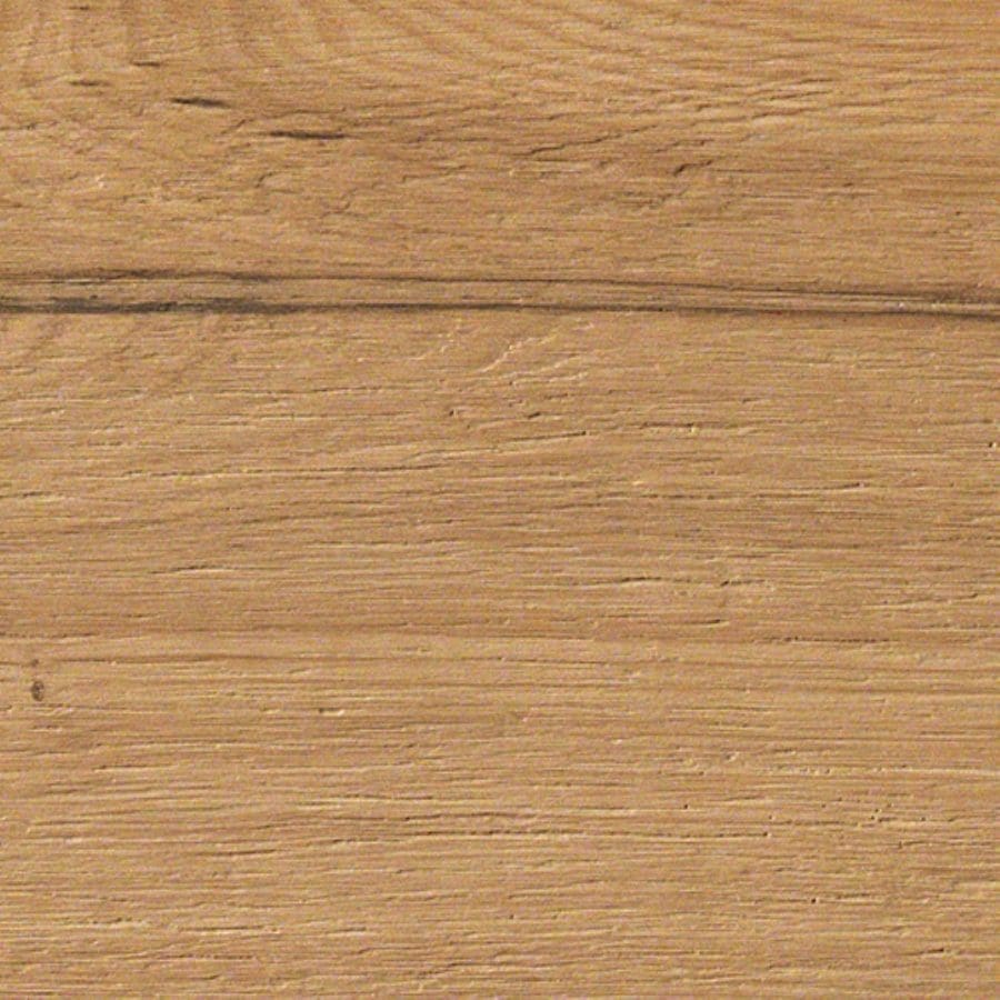 Legnoso Natural Oak