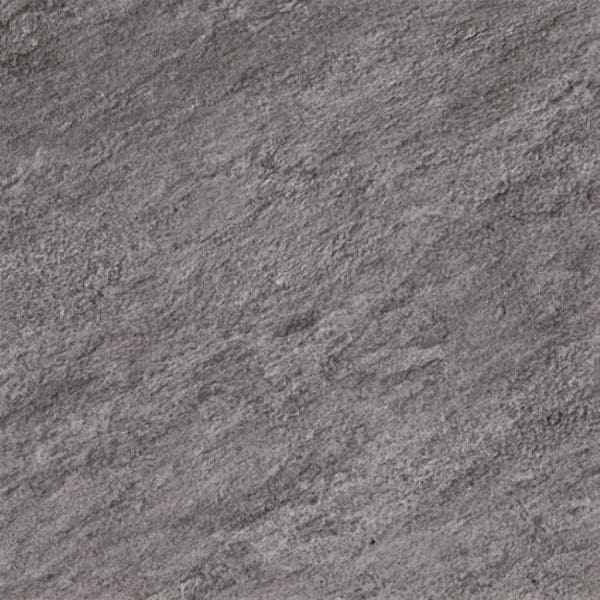 Liddio Shale Grey