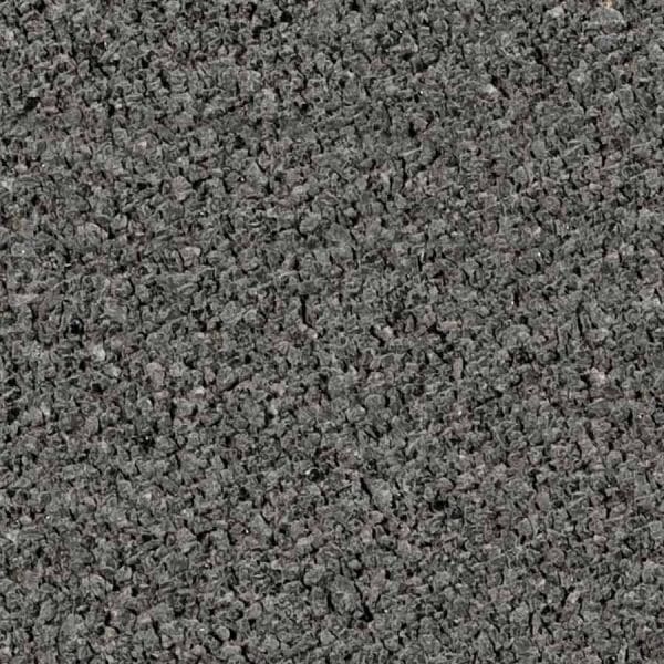 Anthracite Granite