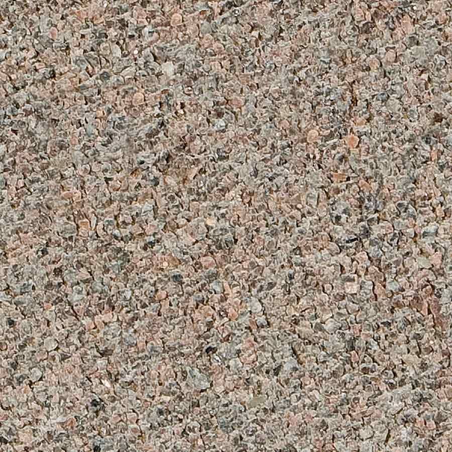 Indian Granite