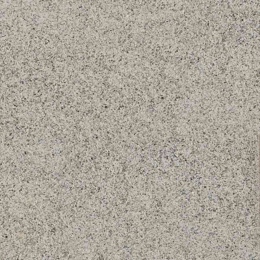 Mid Grey Granite