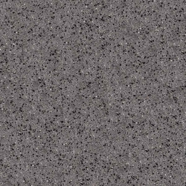 Charcoal Granite