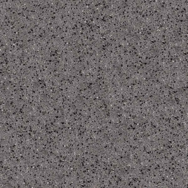 Charcoal Granite