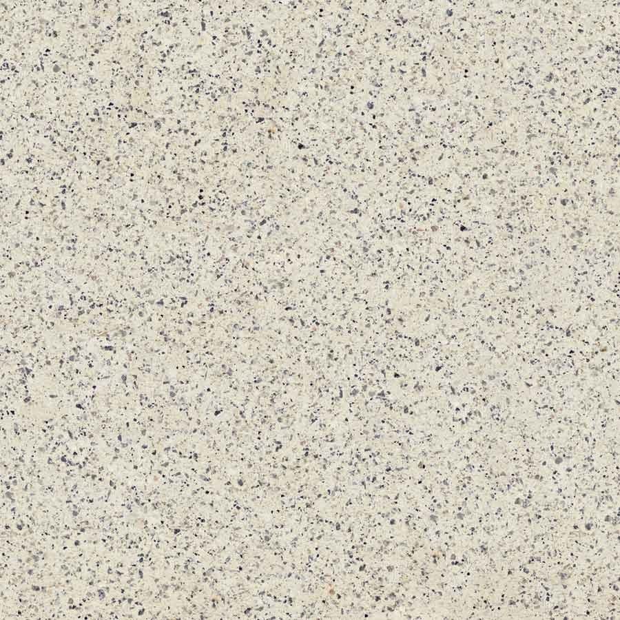 Light Granite