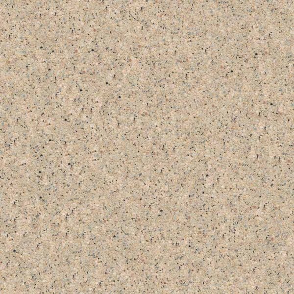 Oatmeal Granite