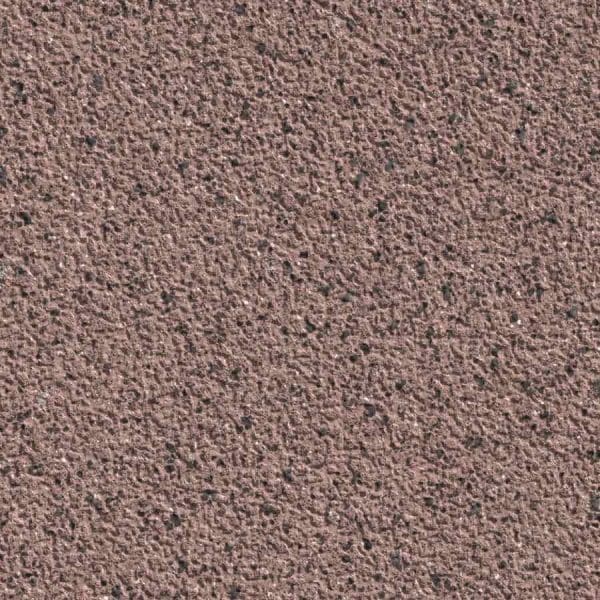 Blush Granite