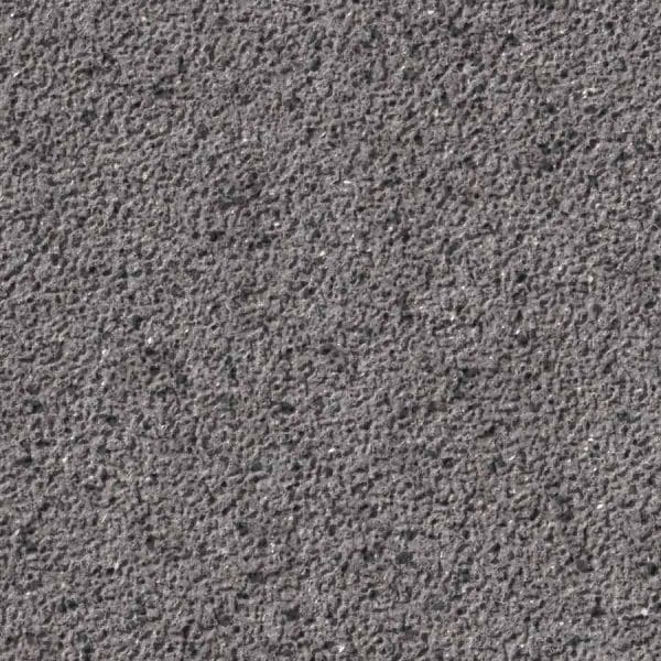 Charcoal Grey Granite