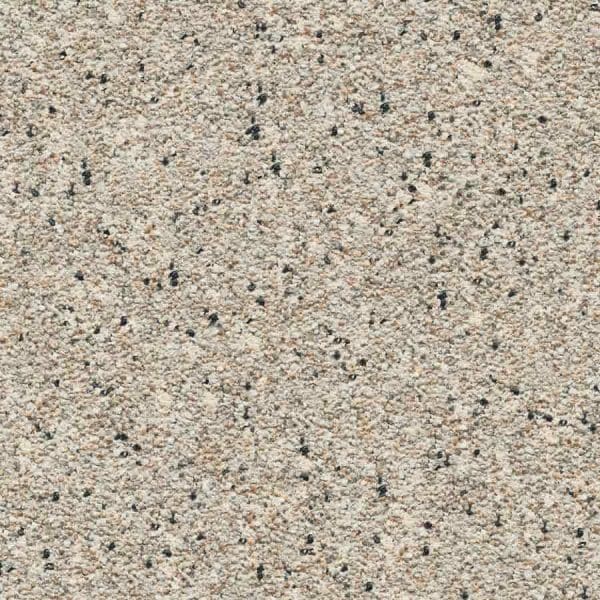 Light Cream Granite