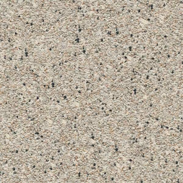 Light Cream Granite