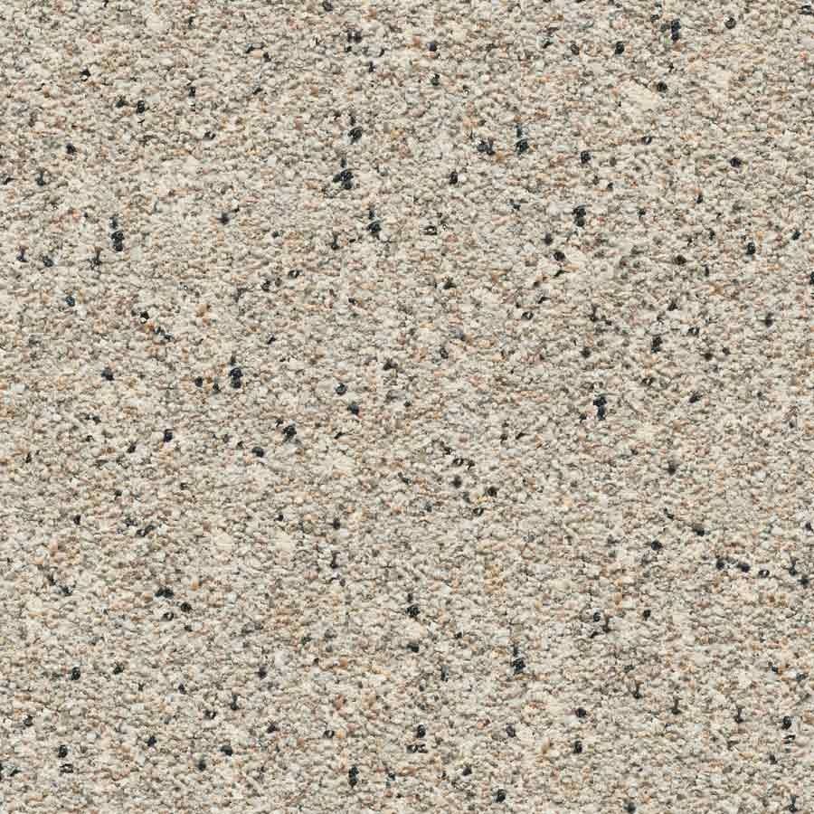 Light Cream Granite