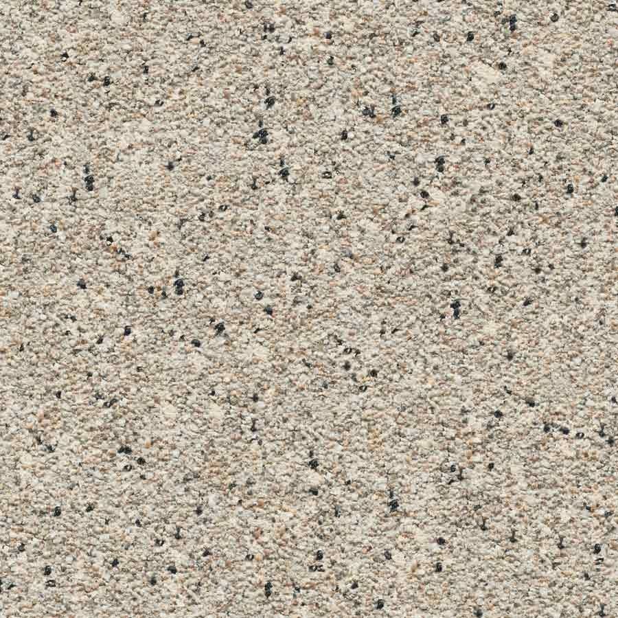 Light Cream Granite