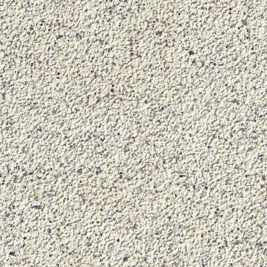 Light Granite