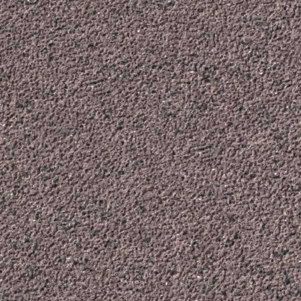 Mauve Granite