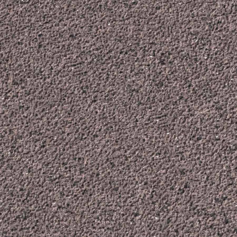 Mauve Granite