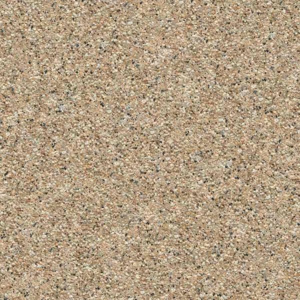 Oatmeal Granite