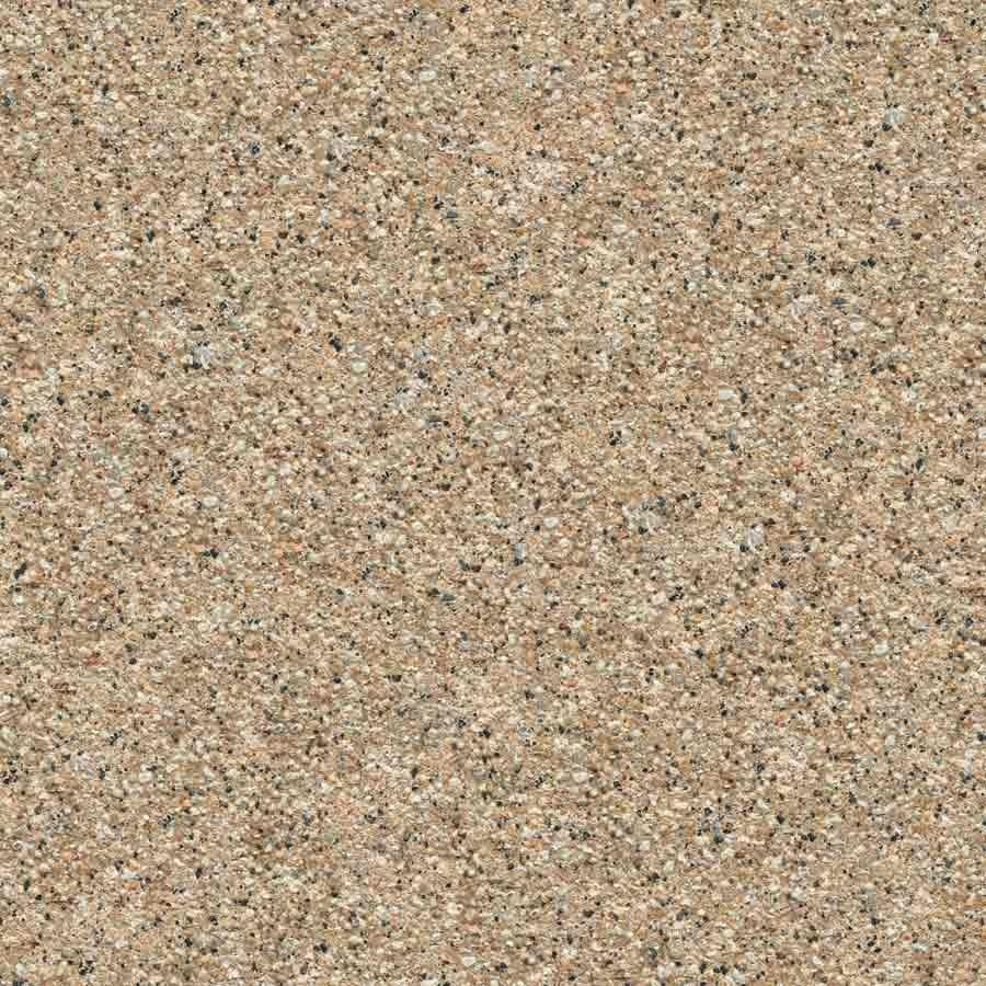 Oatmeal Granite