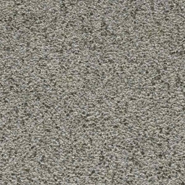 Silver Grey Granite