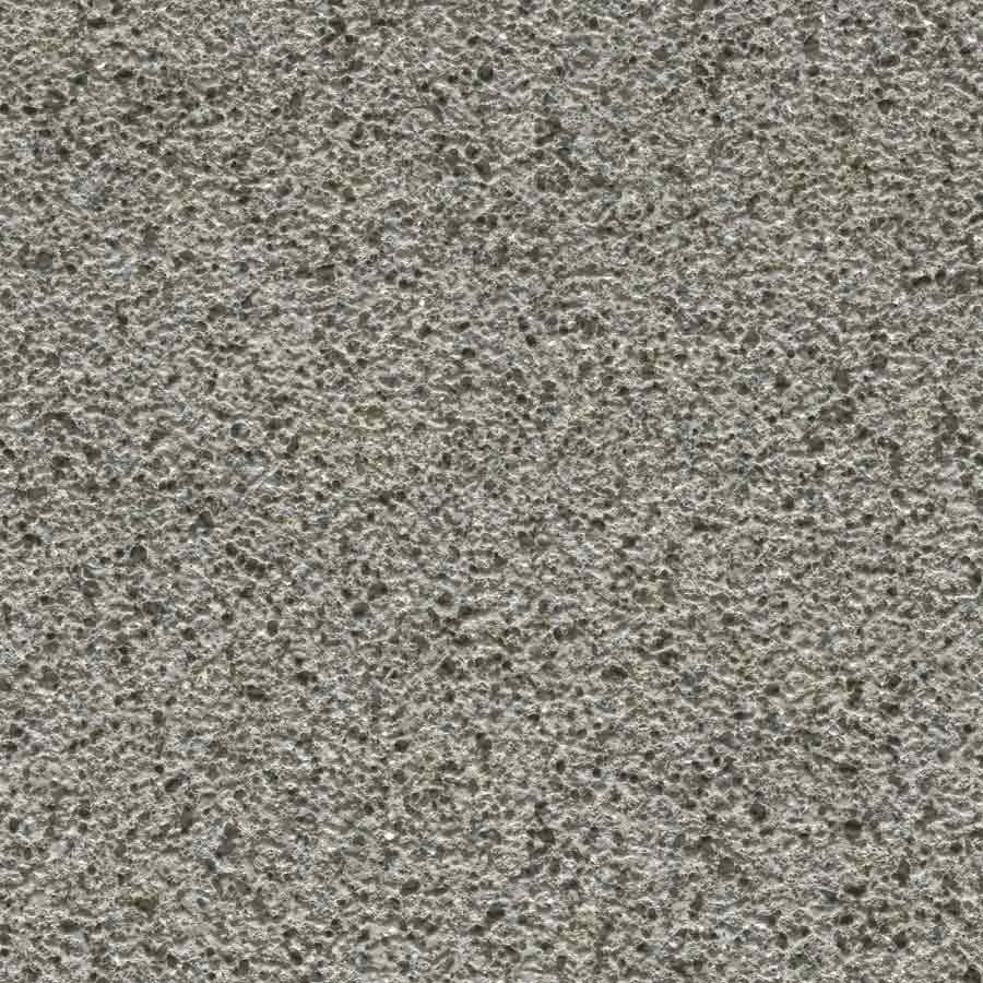 Silver Grey Granite