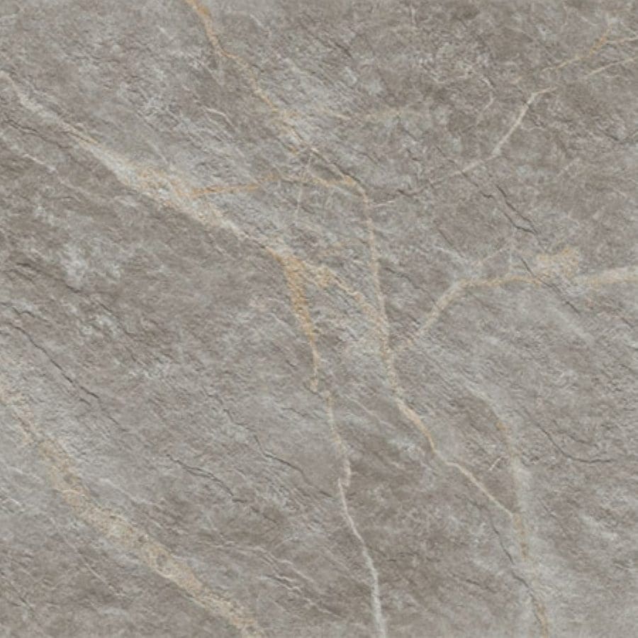 Dusty Grey Marble